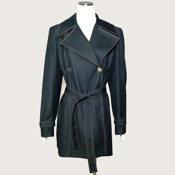 Tahari Jacket NWOT - Picture 1 of 6